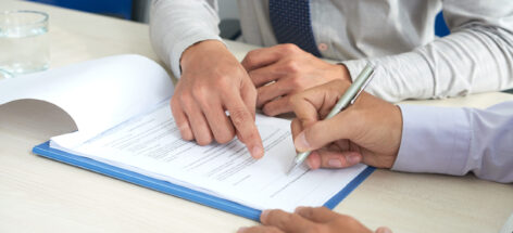Accesul la Registrul Beneficiarilor reali condiționat de justificarea interesului legitim – proiect în dezbatere publică