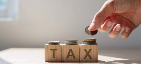 Efervescență fiscală – majorări de taxe și mai multă strictețe privind „igiena corporativă” a societăților